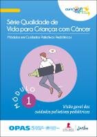 Visão geral dos cuidados paliativos pediátricos