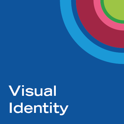 EU-PAHO-WOAH-FAO Project: Communication Materials - Visual Identity