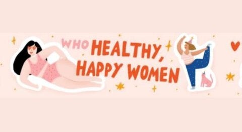 Curso virtual de Diagnóstico Precoz de Cáncer en Niños y Adolescentes 