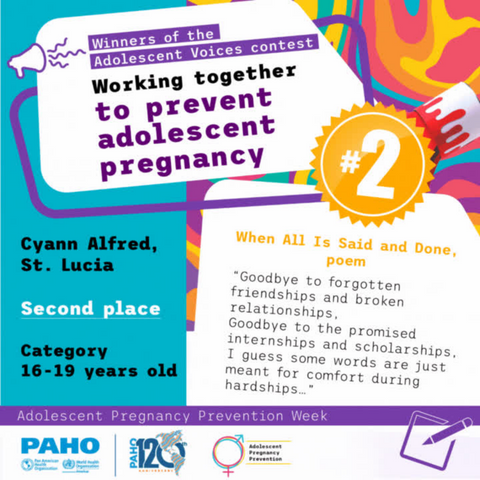 winner2 concurso voces adoelscentes