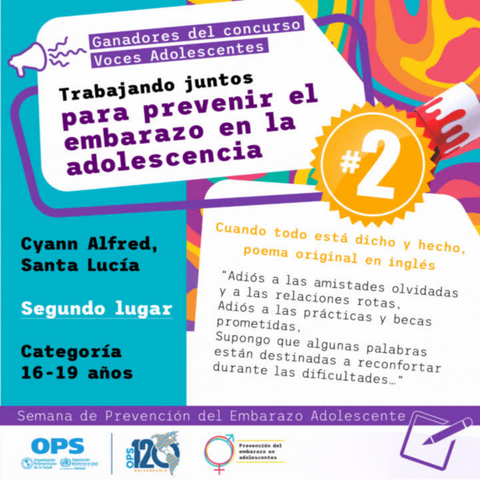 winner2 concurso voces adoelscentes