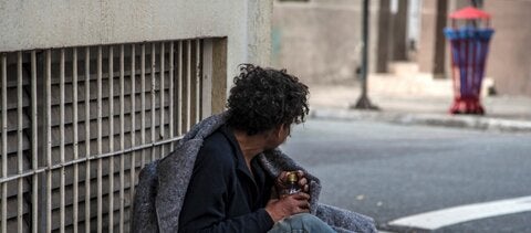 World Bank Blog (2020) – Taxes on tobacco, alcohol, and sugar-sweetened beverages reduce health risks and expand fiscal space for Universal Health Coverage post-COVID 19.