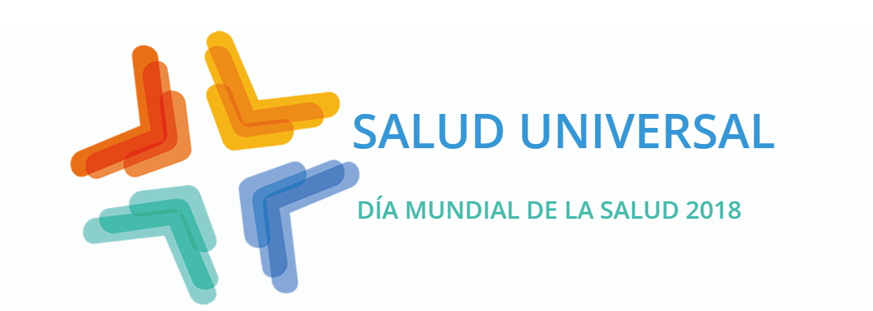 Salud Universal