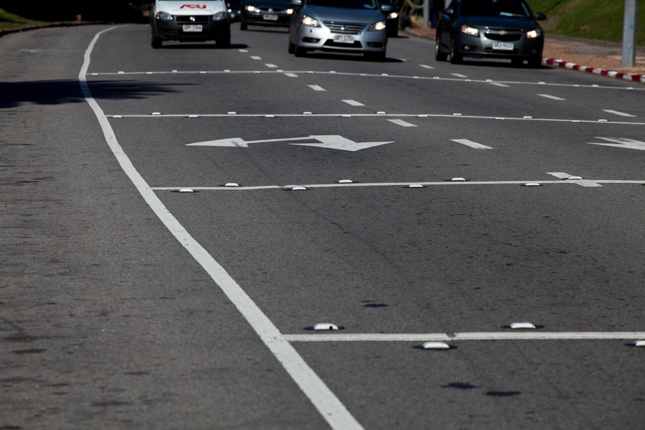 Uruguay-sinalizacion