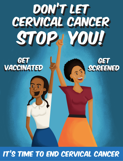 Efectuam vaccinari HPV, pe bază de programare, la copii si adulti