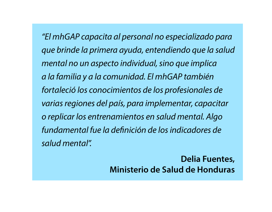 testimonio-2-boletin-desastres-octubre-2021