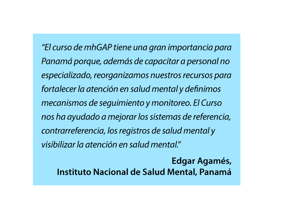 testimonio-4-boletin-desastres-2021