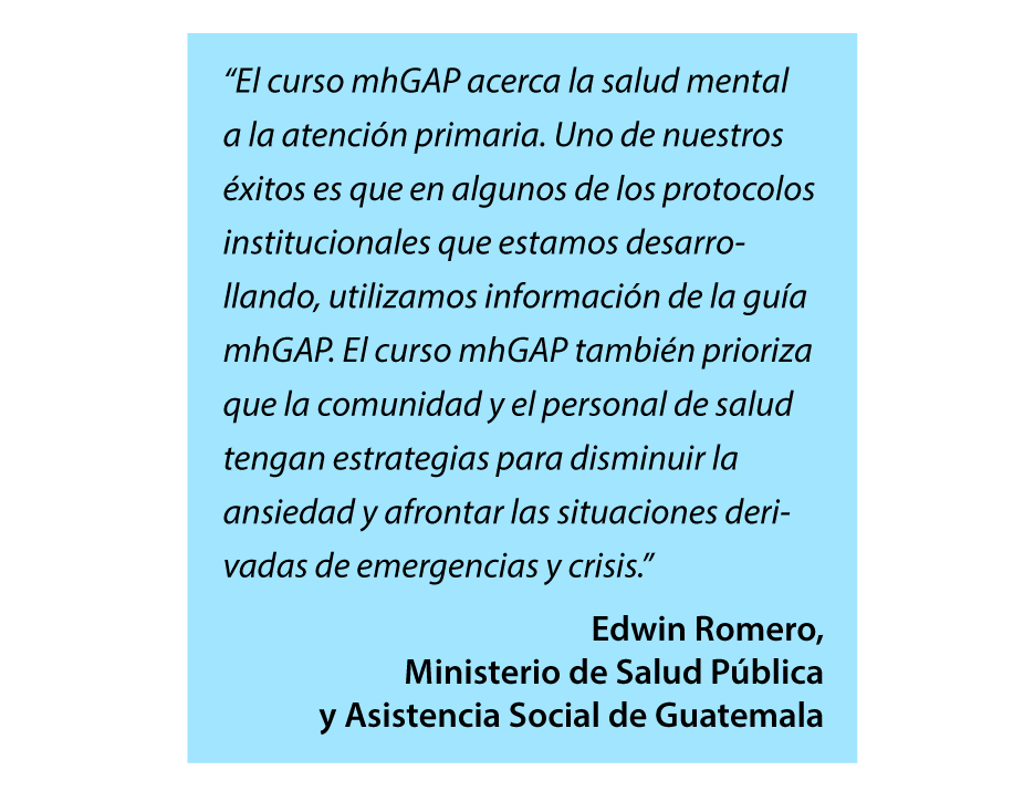 testimonio-boletin-desastres-octubre-2021