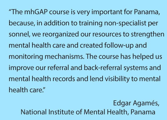 testimony-edgar-agames-mental-health