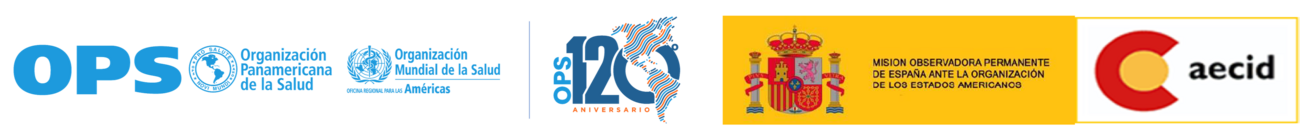 Logo-OPS120Aniv-AECID-Espana