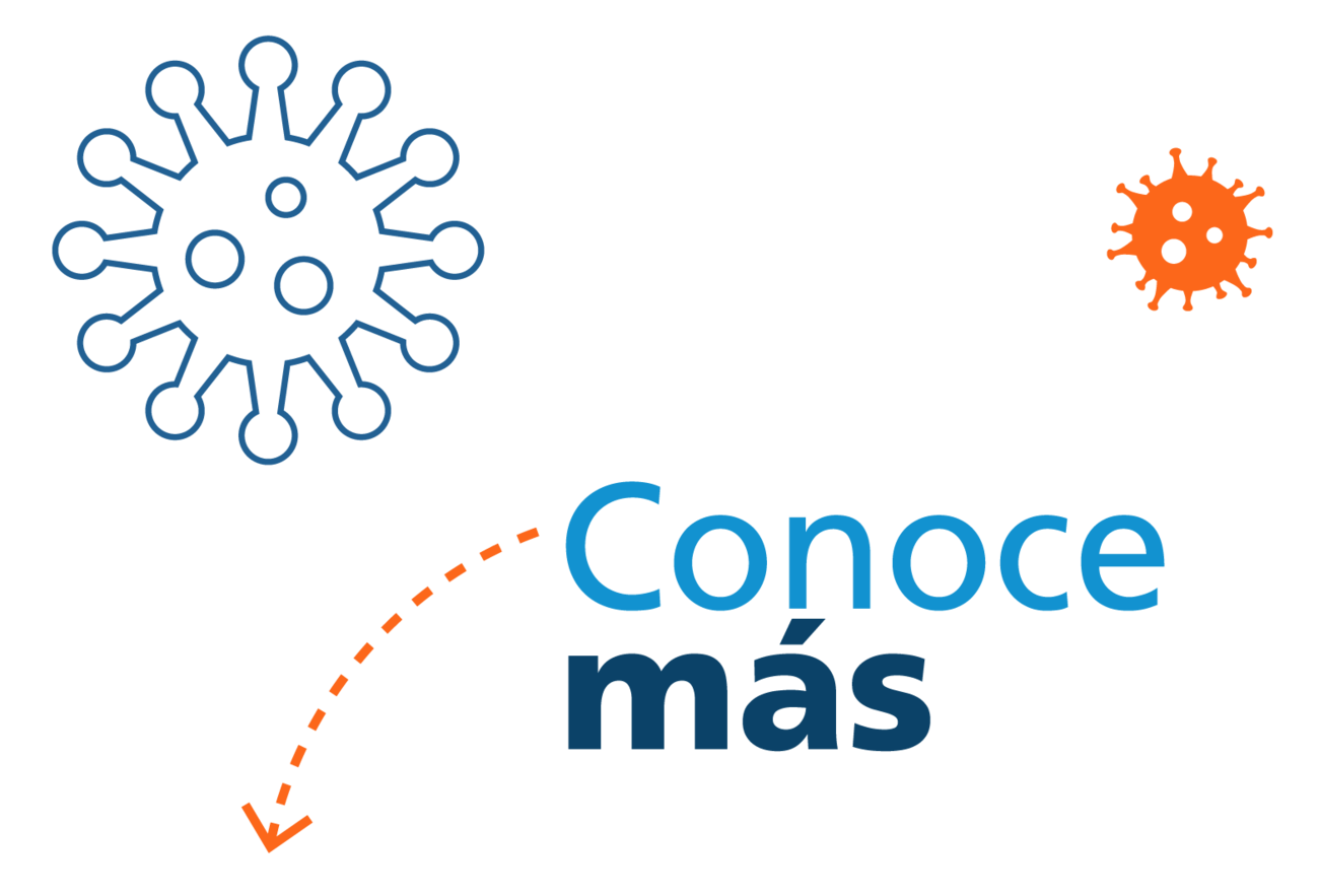 Conoce más sobre la condición Post COVID-19