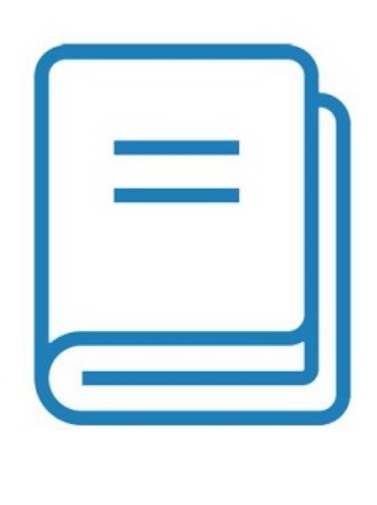 Manejo respiratorio en COVID-19