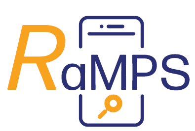RaMPS