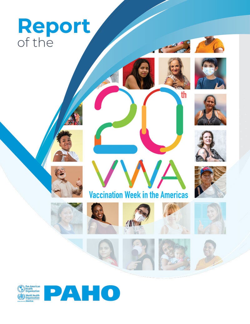 wva 2022 final report