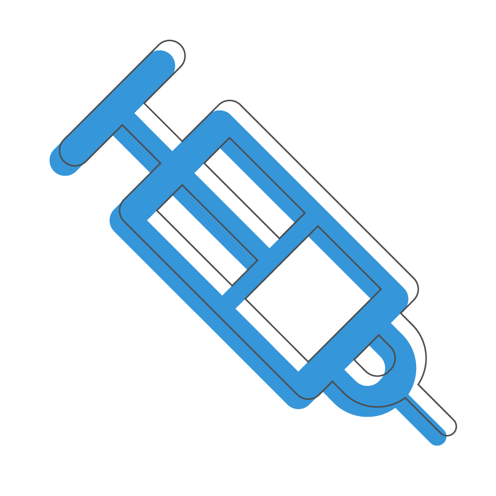 tag recommendations vaccines