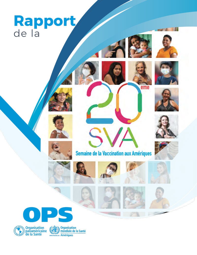 rappot final sva 2022