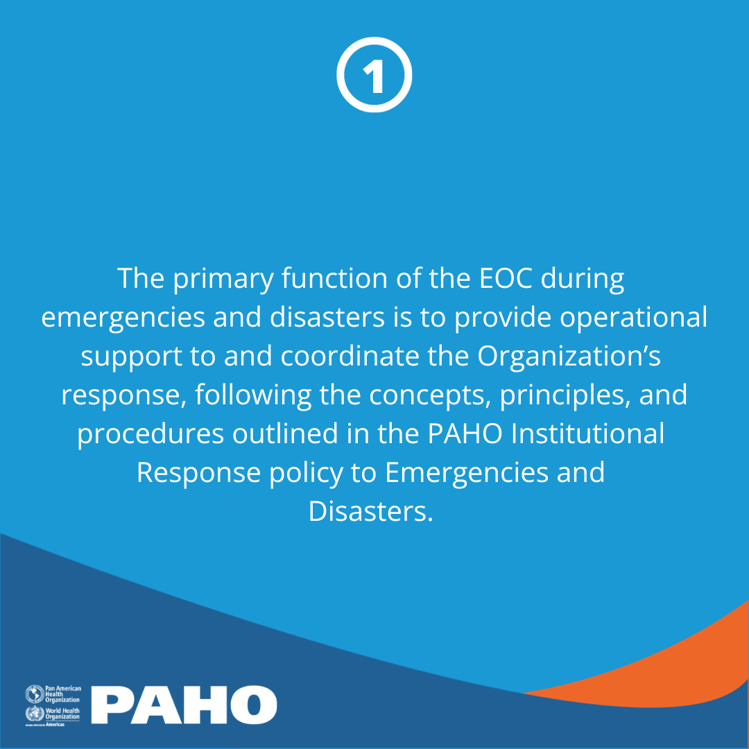 doc emergency function 2
