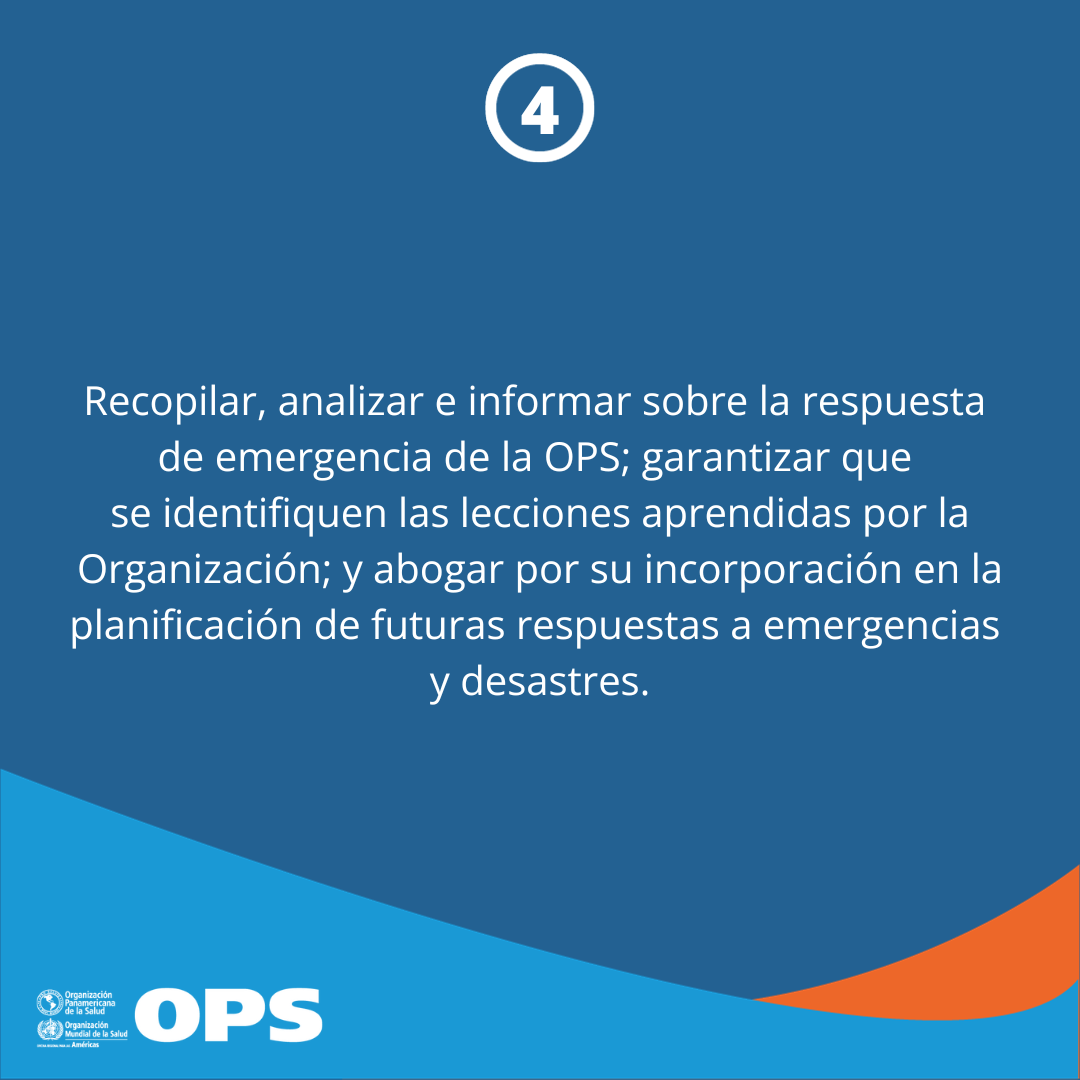 eoc-función-permanente-4