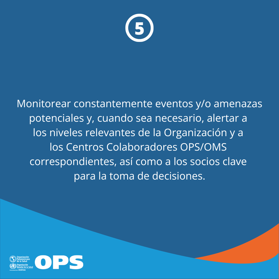 eoc-funcion-permanente-5