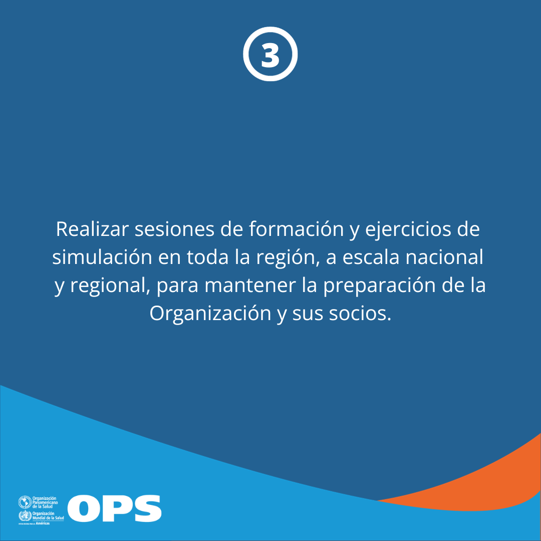 EOC función permanente-3