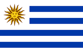 Uruguay