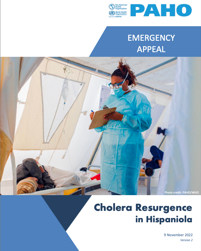 emergencyappeal-choleraresurgence-nov2022
