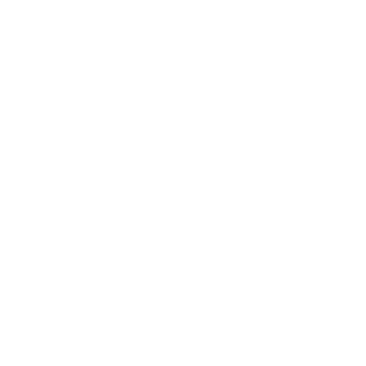 anuncio de evento - ícono