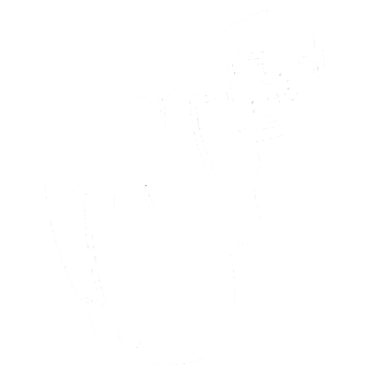 Expectant mother