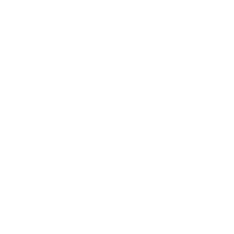 Logo Better Care NCDs person resting on embracing hand