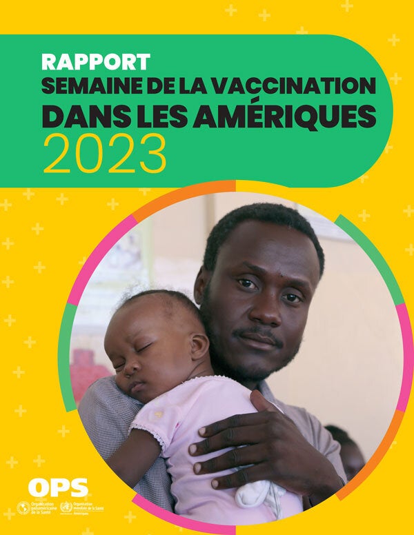 vwa 2023 final report fr