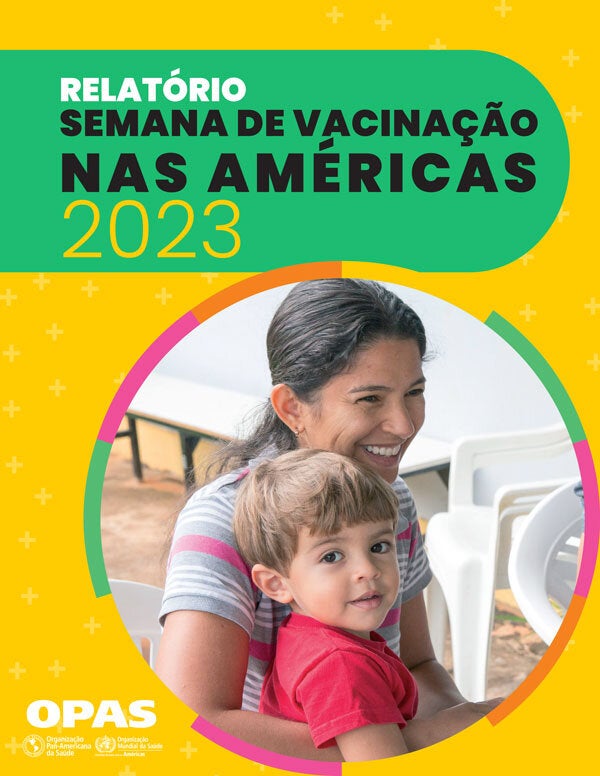 vwa 2023 final report pt