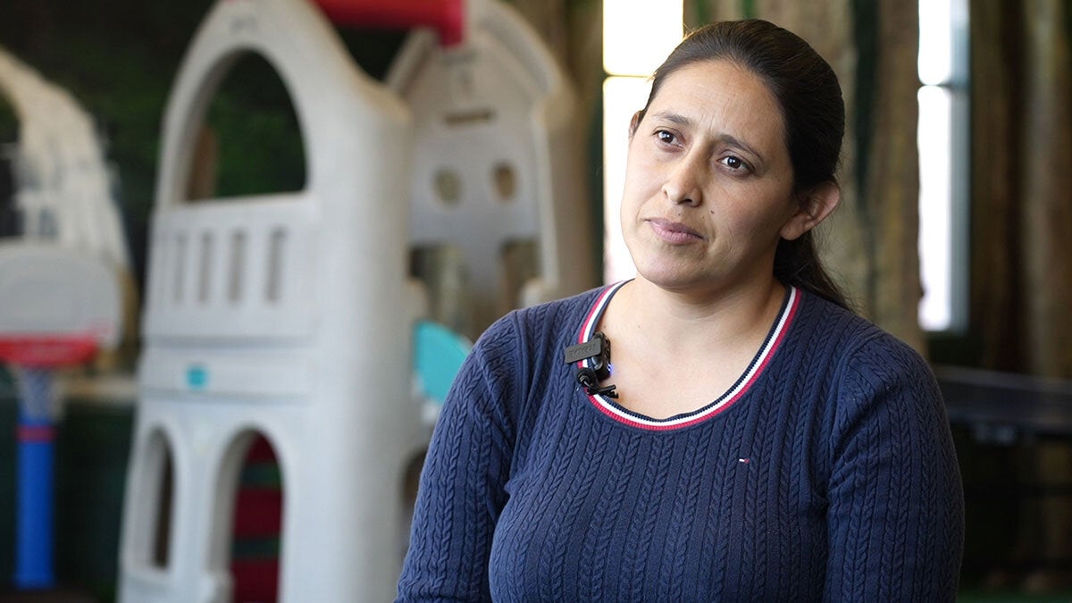 maría jose grijalva