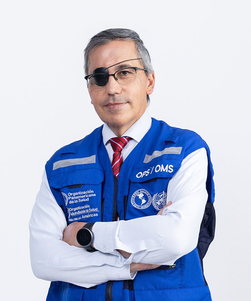 representante alfonso tenorio