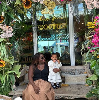 vaccination Turks and Caicos