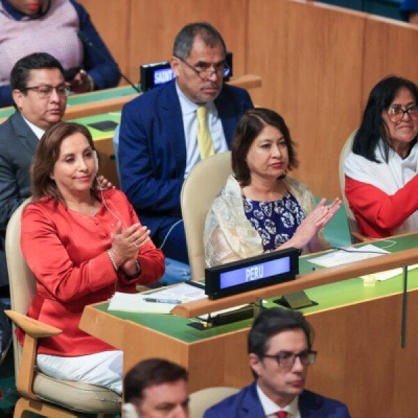 assamblea general onu