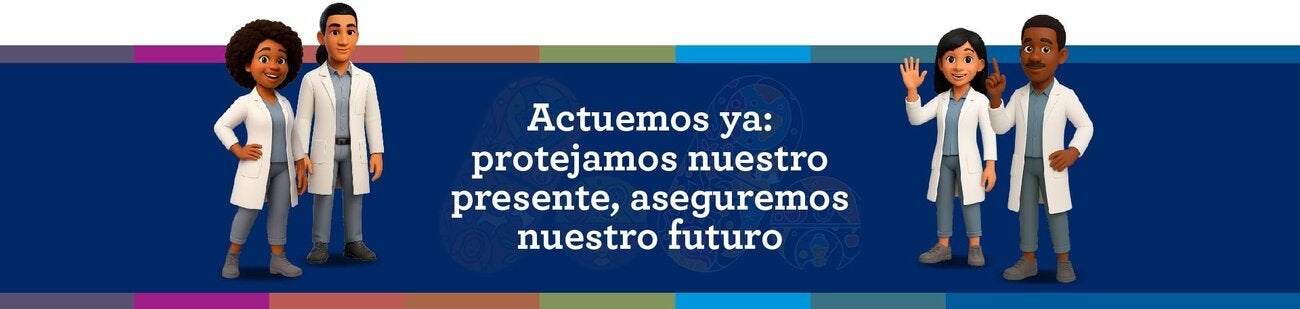 actuemos-ya:- protejamos-nuestro-presente,-aseguremos-nuestro-futuro