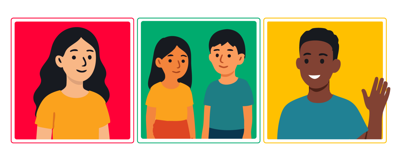 Mental-Health-children-and-adolescents