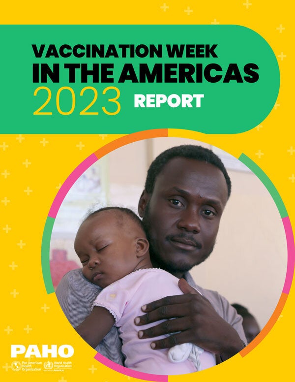 vwa 2023 final report en