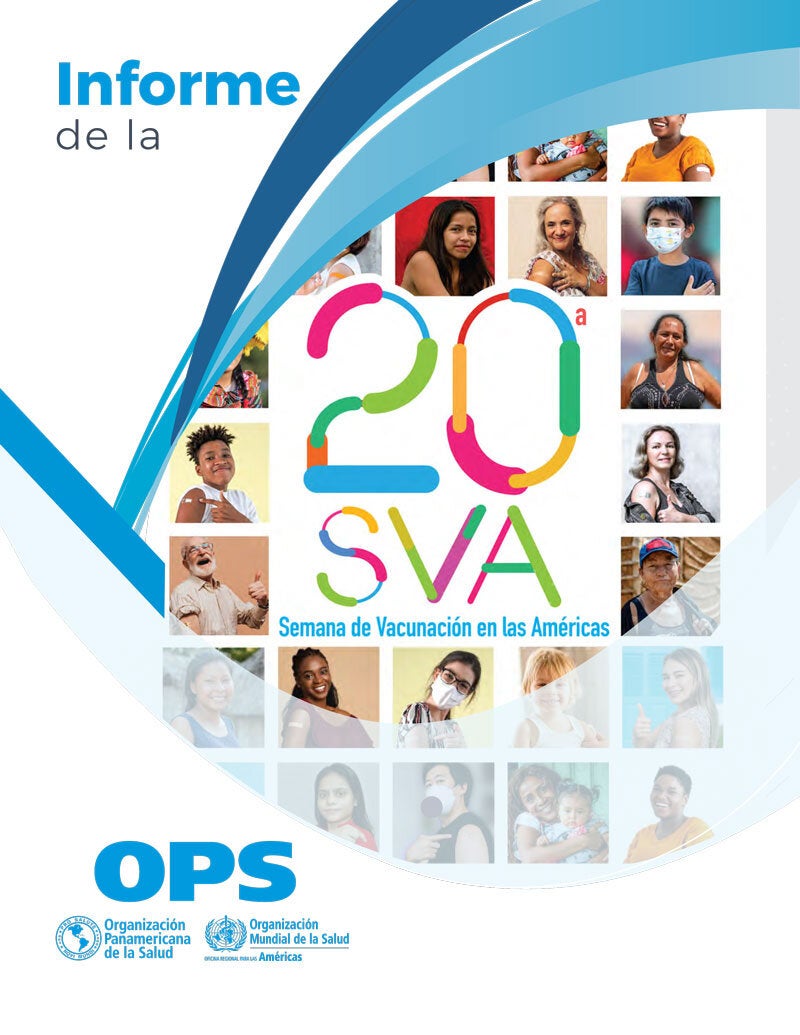 informe final sva 2022