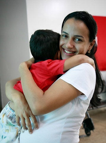 Wilma Macedo Santos Lima