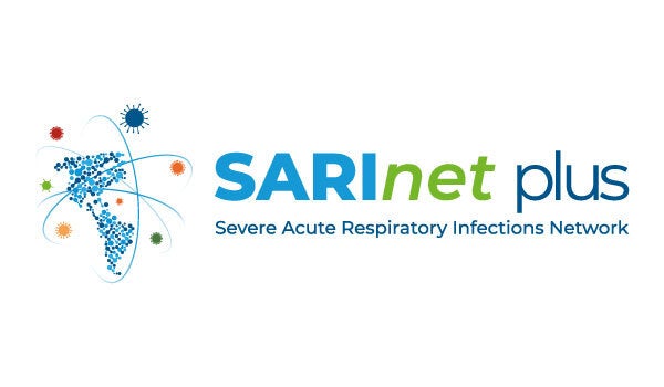 Severe Acute Respiratory Infections network (SARInet plus)
