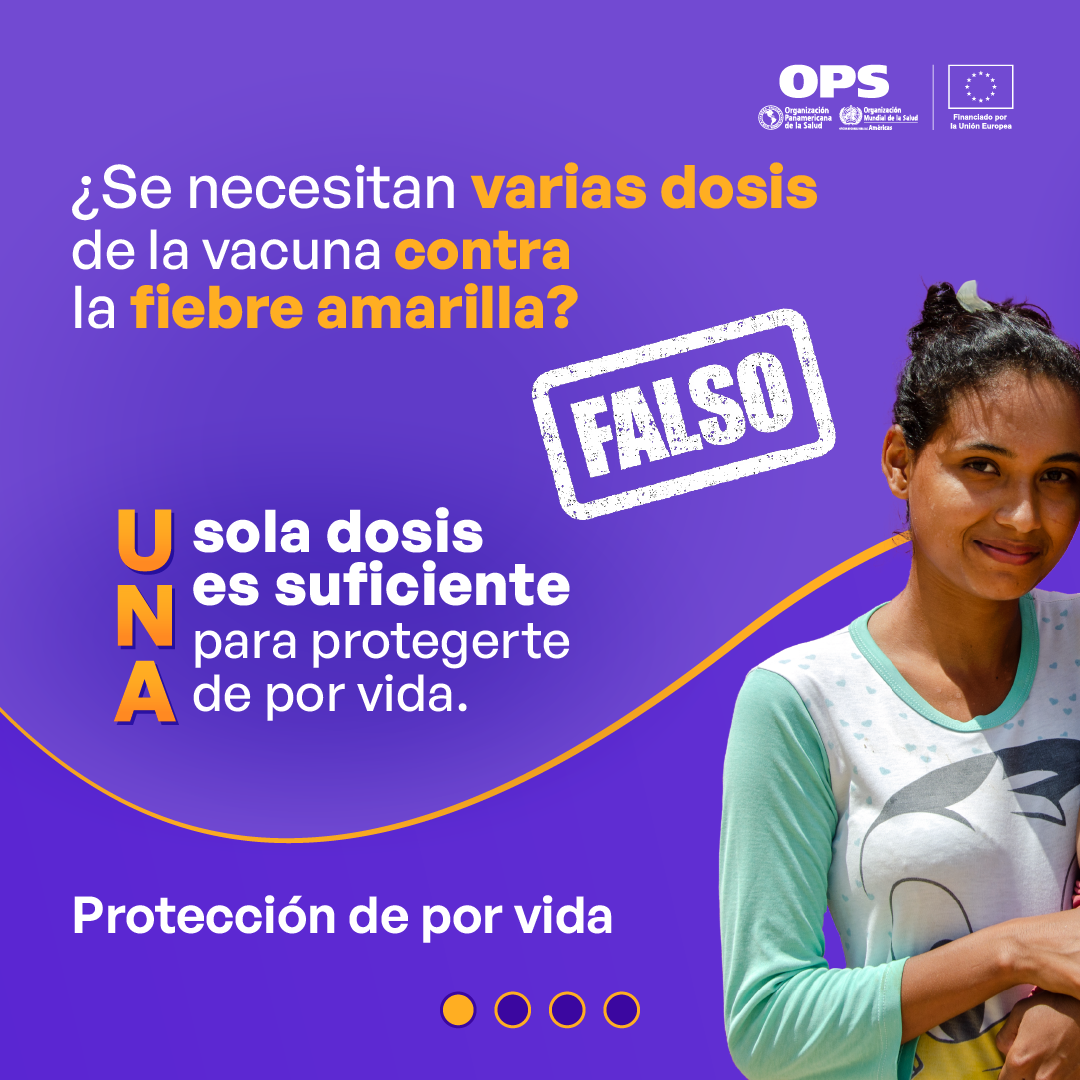 Dosis 1