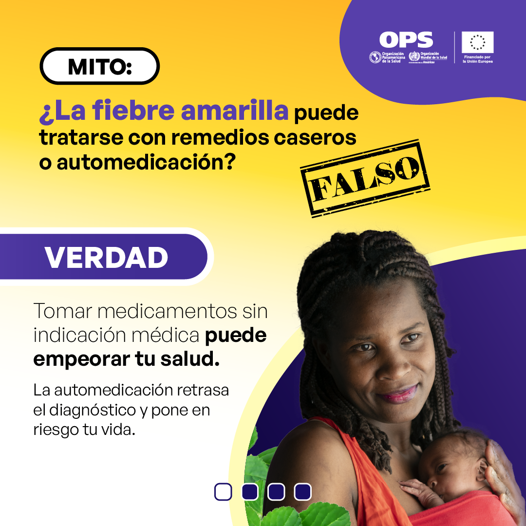 Remedios 1