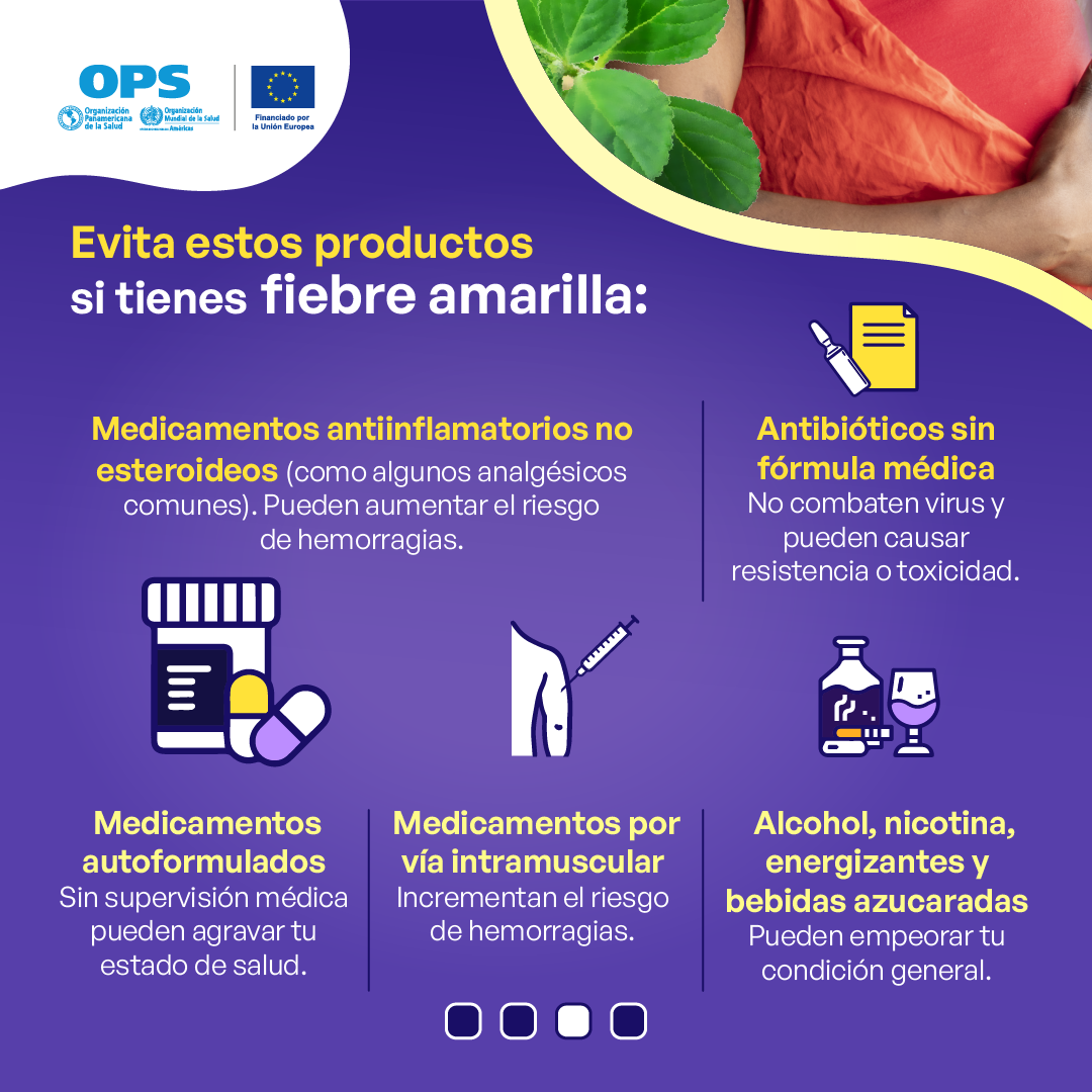 Remedios 3