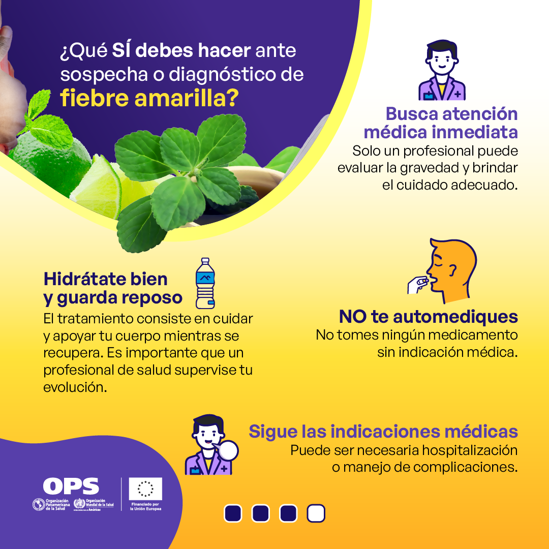 Remedios 4