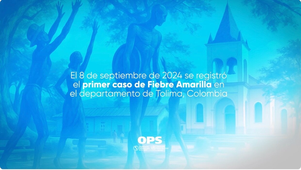 fondo de poblacion de colombia 