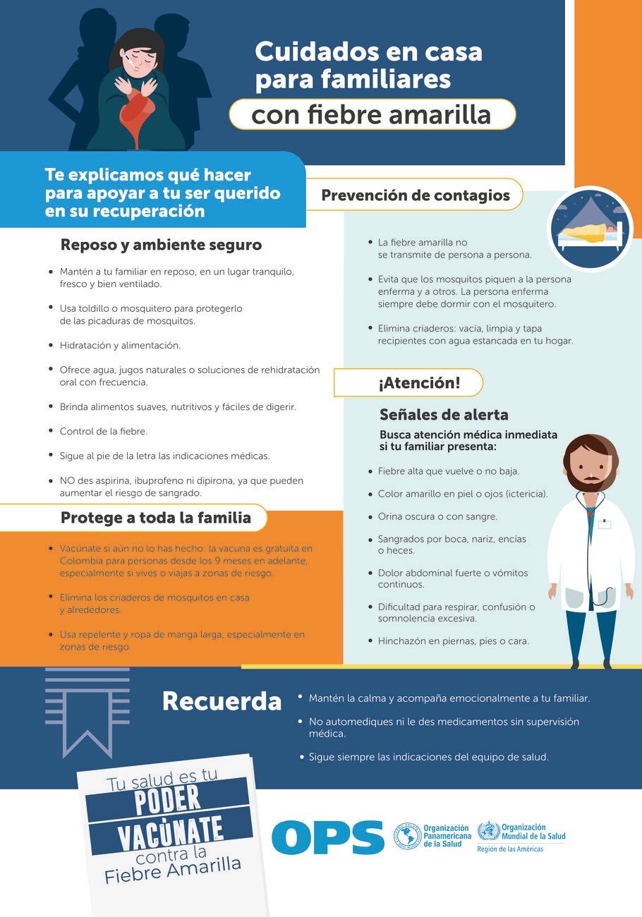 Afiche 1
