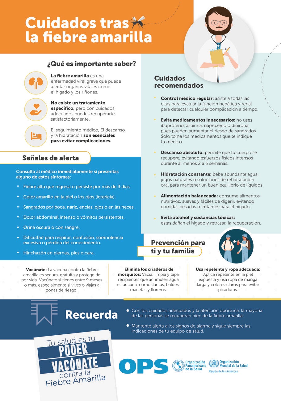 Afiche 3