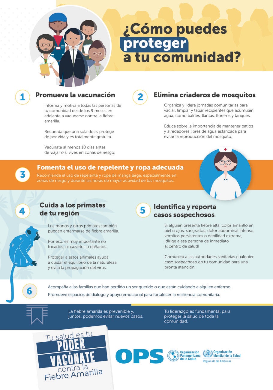 Afiche 5