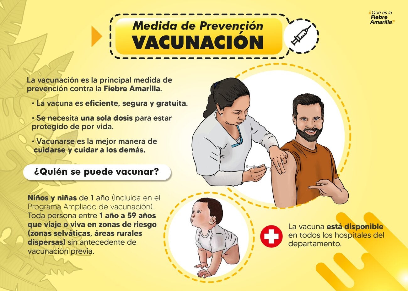 Rotafolio 4